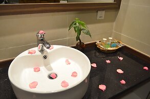 Kalaw Silver Pine Hotel