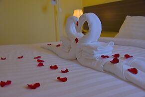 Kalaw Silver Pine Hotel