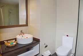 Kalaw Silver Pine Hotel