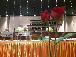 Kalaw Silver Pine Hotel