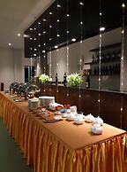 Kalaw Silver Pine Hotel