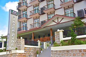 Kalaw Silver Pine Hotel