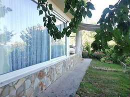 Lavanta Butik Otel