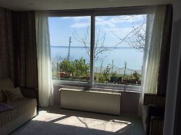 Lavanta Butik Otel