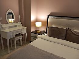 Lavanta Butik Otel