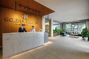 Golden Season Hotel