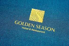 Golden Season Hotel