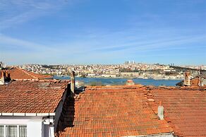 Emil House Apart Hotel