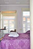 Emil House Apart Hotel