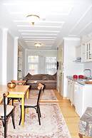 Emil House Apart Hotel