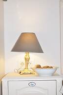 Emil House Apart Hotel