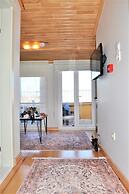 Emil House Apart Hotel