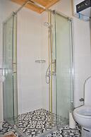 Emil House Apart Hotel