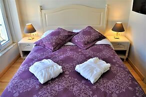 Emil House Apart Hotel