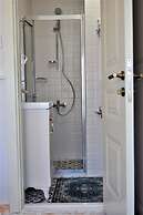 Emil House Apart Hotel