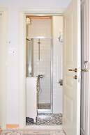 Emil House Apart Hotel