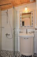 Emil House Apart Hotel