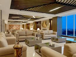 Aston Gresik Hotel & Conference Center