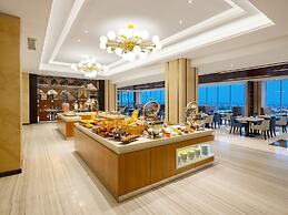 Aston Gresik Hotel & Conference Center