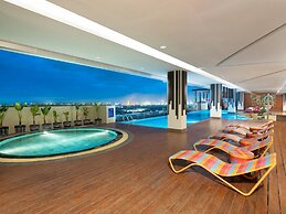 Aston Gresik Hotel & Conference Center