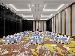 Aston Gresik Hotel & Conference Center