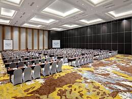 Aston Gresik Hotel & Conference Center