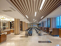 Aston Gresik Hotel & Conference Center