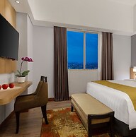 Aston Gresik Hotel & Conference Center