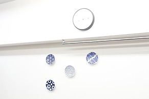 Ko's Apartment, Shibuya Station