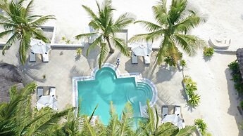 Amani Boutique Hotel - Small Luxury Hotels of the World