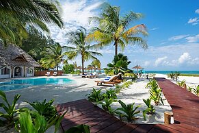 Amani Boutique Hotel - Small Luxury Hotels of the World