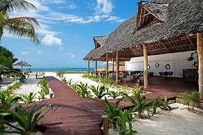 Amani Boutique Hotel - Small Luxury Hotels of the World