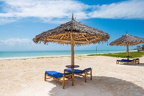 Amani Boutique Hotel - Small Luxury Hotels of the World