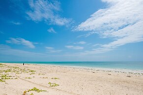 Amani Boutique Hotel - Small Luxury Hotels of the World