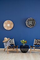 Amani Boutique Hotel - Small Luxury Hotels of the World