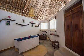 Amani Boutique Hotel - Small Luxury Hotels of the World