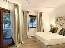 Amani Boutique Hotel - Small Luxury Hotels of the World
