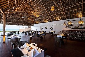 Amani Boutique Hotel - Small Luxury Hotels of the World