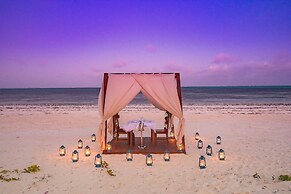 Amani Boutique Hotel - Small Luxury Hotels of the World