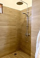 Amani Boutique Hotel - Small Luxury Hotels of the World