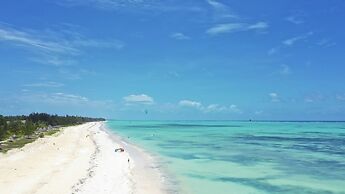 Amani Boutique Hotel - Small Luxury Hotels of the World