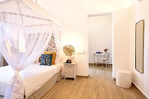 Amani Boutique Hotel - Small Luxury Hotels of the World