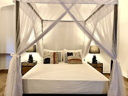 Amani Boutique Hotel - Small Luxury Hotels of the World