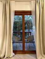 Amani Boutique Hotel - Small Luxury Hotels of the World