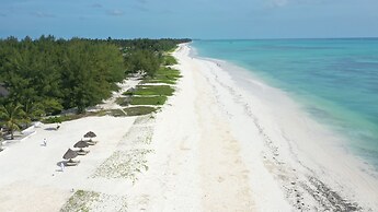 Amani Boutique Hotel - Small Luxury Hotels of the World