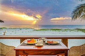 Amani Boutique Hotel - Small Luxury Hotels of the World