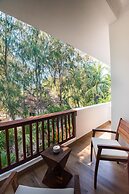 Amani Boutique Hotel - Small Luxury Hotels of the World