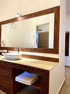 Amani Boutique Hotel - Small Luxury Hotels of the World