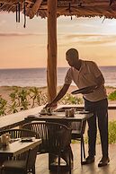 Amani Boutique Hotel - Small Luxury Hotels of the World