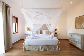 Amani Boutique Hotel - Small Luxury Hotels of the World